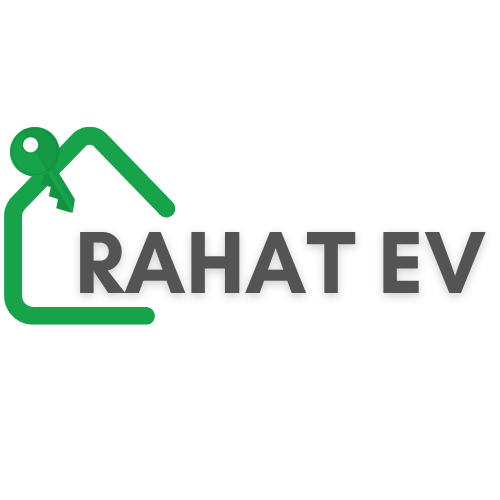 Rahat Ev