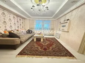 Satılır 3 otaqlı yeni tikili 68.2 m², Masazır q.