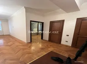 İcarəyə verilir 2 otaqlı yeni tikili 55 m², İnşaatçılar m.