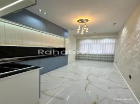 Satılır 3 otaqlı yeni tikili 93 m², Əhmədli q.