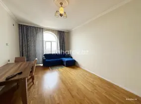 Satılır 2 otaqlı yeni tikili 64 m², Yeni Günəşli q.