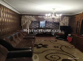 Satılır 2 otaqlı köhnə tikili 47 m², Neftçilər m.