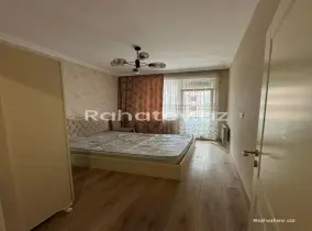 İcarəyə verilir 2 otaqlı yeni tikili 50 m², 20 Yanvar m.