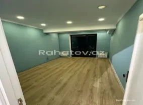 İcarəyə verilir 2 otaqlı yeni tikili 60 m², Həzi Aslanov q.