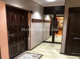 Satılır 3 otaqlı köhnə tikili 60 m², 8-ci kilometr q.