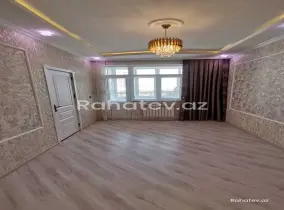 Satılır 2 otaqlı köhnə tikili 55 m², 20 Yanvar m.
