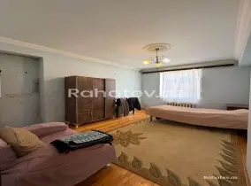 Satılır 2 otaqlı yeni tikili 75 m², Yeni Yasamal q.