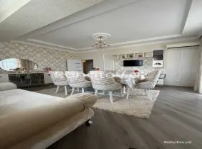 Satılır 2 otaqlı yeni tikili 85 m², Bakıxanov q.