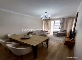 Satılır 2 otaqlı yeni tikili 47 m², 20 Yanvar m.