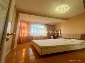 Satılır 2 otaqlı yeni tikili 61 m², Şah İsmayıl Xətai m.