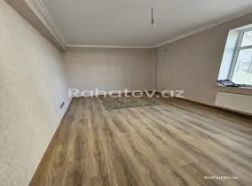 İcarəyə verilir 2 otaqlı yeni tikili 50 m², Yasamal q.