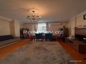 Satılır 2 otaqlı yeni tikili 52 m², Masazır q.