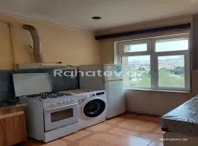 İcarəyə verilir 2 otaqlı köhnə tikili 46 m², Həzi Aslanov q.