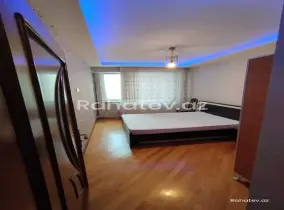 İcarəyə verilir 2 otaqlı yeni tikili 62 m², Həzi Aslanov m.