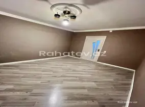 Satılır 2 otaqlı köhnə tikili 50 m², Bakıxanov q.