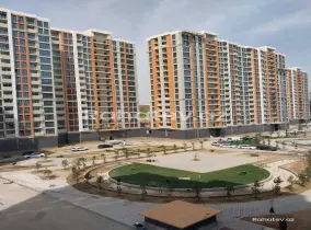Satılır 2 otaqlı yeni tikili 48 m², İnşaatçılar m.