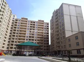 Satılır 2 otaqlı yeni tikili 65 m², Lökbatan q.