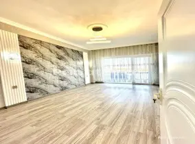 Satılır 2 otaqlı yeni tikili 81 m², Biləcəri q.