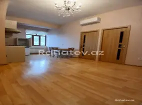 Satılır 3 otaqlı yeni tikili 65 m², İnşaatçılar m.