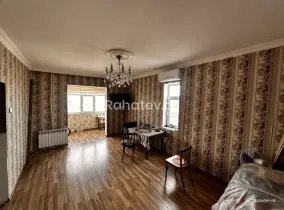 Satılır 2 otaqlı köhnə tikili 46 m², Biləcəri q.