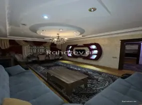 Satılır 6 otaqlı yeni tikili 200 m², Qobu q.