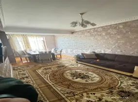 İcarəyə verilir 2 otaqlı yeni tikili 61 m², Azadlıq Prospekti m.