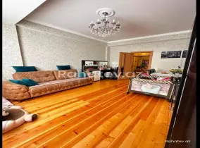 Satılır 2 otaqlı yeni tikili 74 m², Lökbatan q.