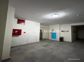 Satılır 2 otaqlı yeni tikili 55 m², Lökbatan q.