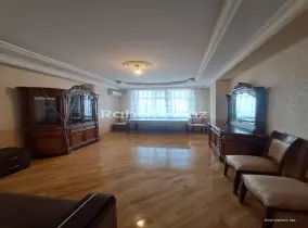 İcarəyə verilir 2 otaqlı yeni tikili 90 m², Qara Qarayev m.
