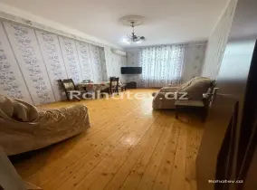 İcarəyə verilir 2 otaqlı yeni tikili 60 m², Yeni Yasamal q.