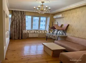 Satılır 2 otaqlı yeni tikili 40 m², Masazır q.