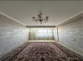 Satılır 1 otaqlı yeni tikili 53 m², Qaraçuxur q.