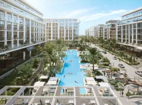 Satılır 2 otaqlı yeni tikili 71.6 m², Nardaran q.