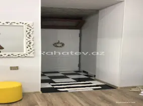 İcarəyə verilir 1 otaqlı yeni tikili 44 m², Sabunçu q.