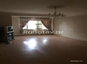 Satılır 2 otaqlı yeni tikili 65 m², Nəriman Nərimanov m.