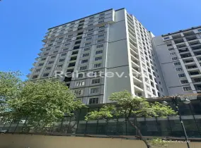 Satılır 3 otaqlı yeni tikili 160 m², 28 May m.