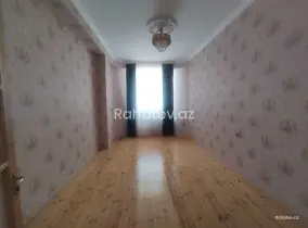 İcarəyə verilir 2 otaqlı yeni tikili 73 m², İnşaatçılar m.