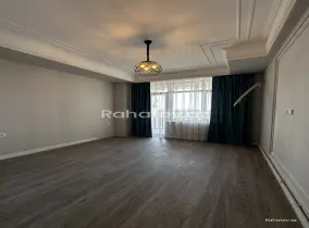 Satılır 2 otaqlı yeni tikili 80 m², Böyükşor q.