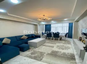 Satılır 3 otaqlı yeni tikili 68 m², Masazır q.