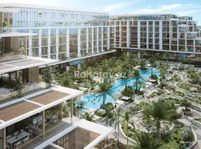 Satılır 2 otaqlı yeni tikili 70.2 m², Nardaran q.