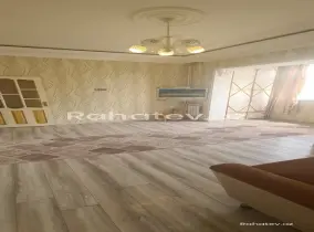 Satılır 2 otaqlı köhnə tikili 50 m², Həzi Aslanov m.