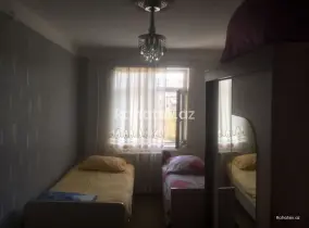 İcarəyə verilir 3 otaqlı köhnə tikili 59 m², Xalqlar Dostluğu m.