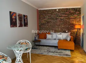 Satılır 1 otaqlı köhnə tikili 34 m², Böyükşor q.