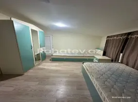 İcarəyə verilir 2 otaqlı yeni tikili 52 m², İnşaatçılar m.