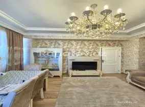 Satılır 2 otaqlı yeni tikili 64 m², Elmlər Akademiyası m.