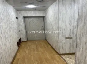 İcarəyə verilir 2 otaqlı köhnə tikili 60 m², Neftçilər m.