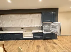 İcarəyə verilir 3 otaqlı yeni tikili 74 m², Nardaran q.