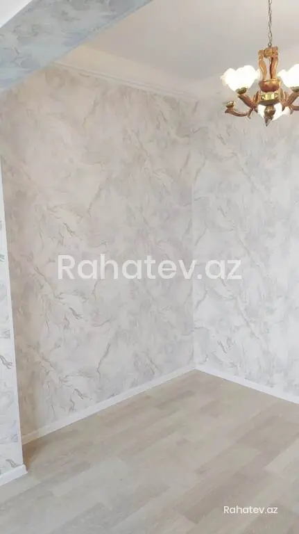 Satılır 2 otaqlı köhnə tikili 47 m², 9-cu mikrorayon q.