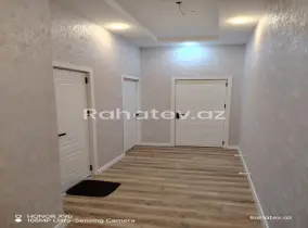 Satılır 2 otaqlı yeni tikili 55 m², Mehdiabad q.