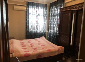 İcarəyə verilir 2 otaqlı yeni tikili 70 m², Memar Əcəmi m.
